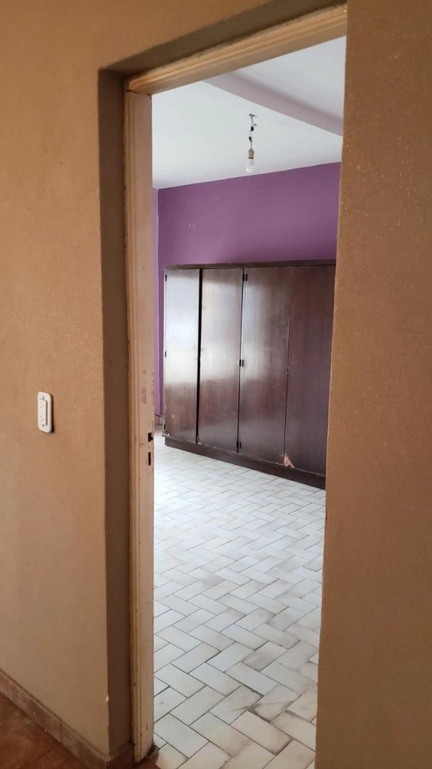 Casa en Venta en Villa Ballester, USD 135.000