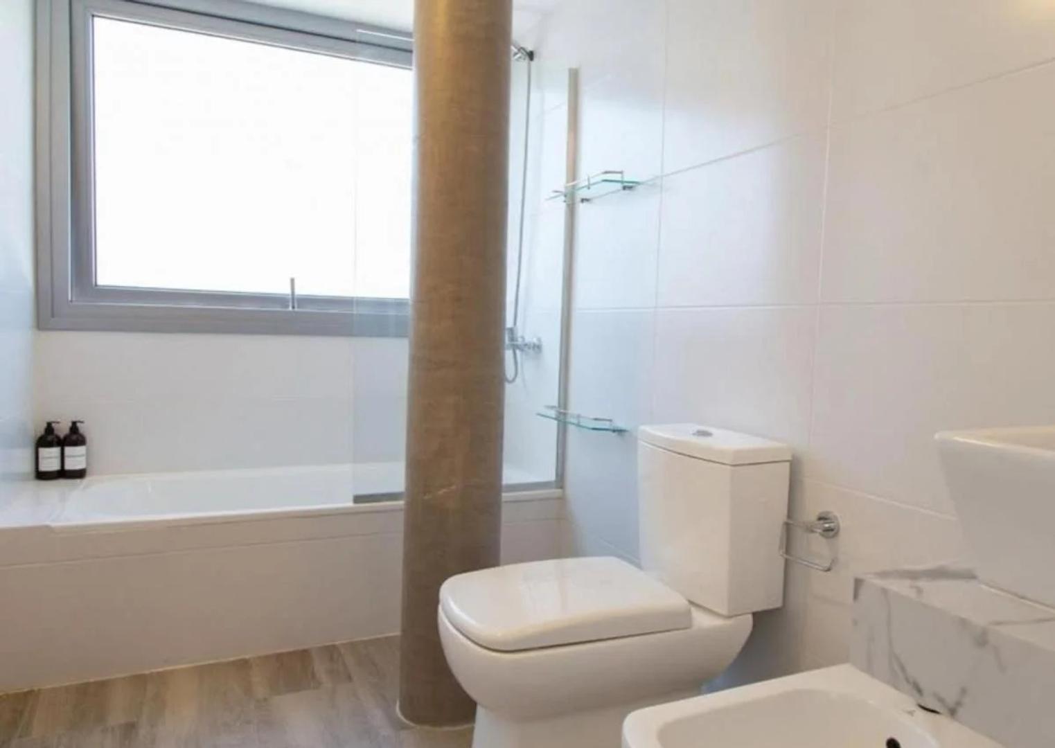 Departamento en Venta al Este