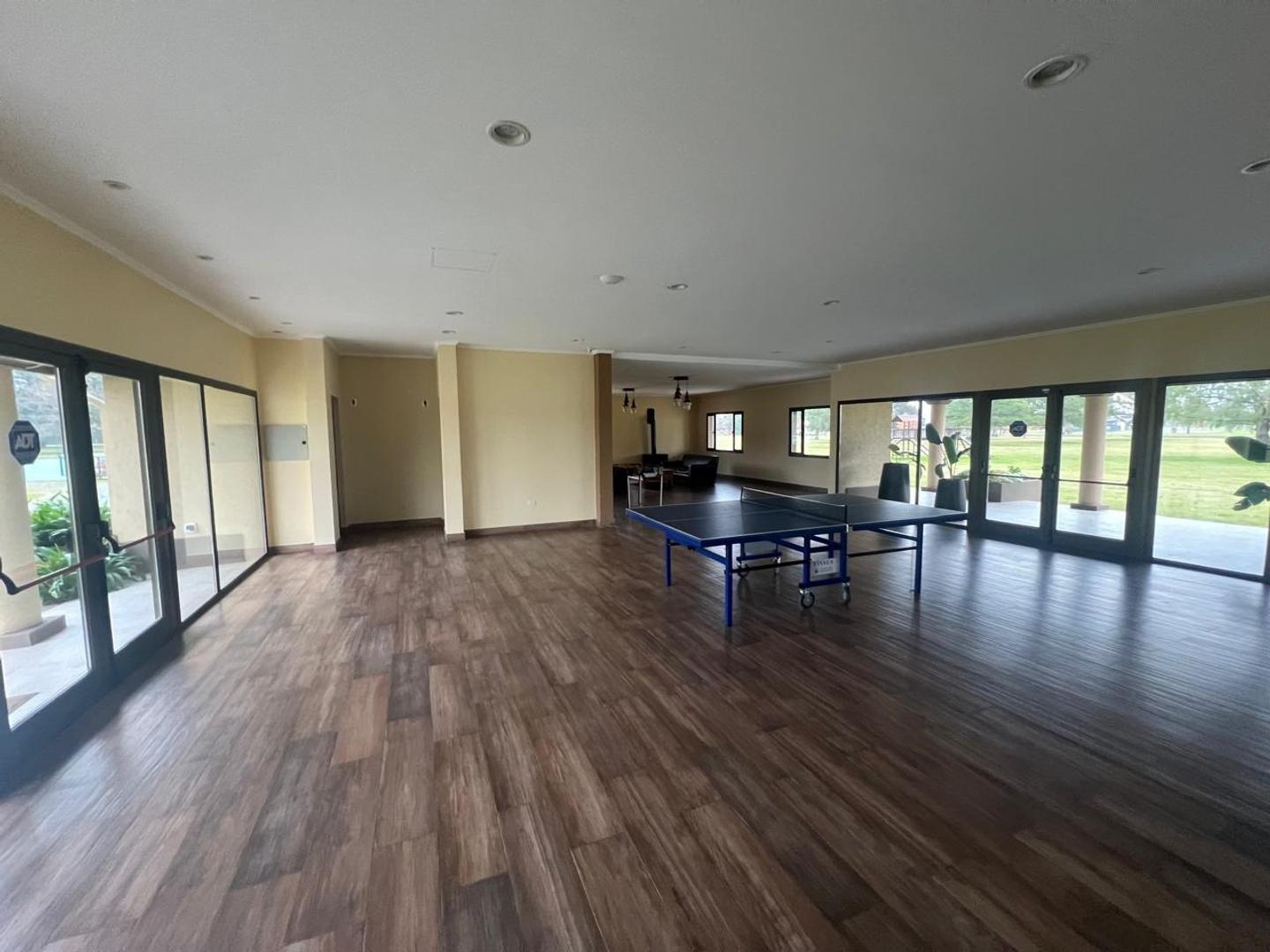 Terreno en Venta de 1100,0 m2