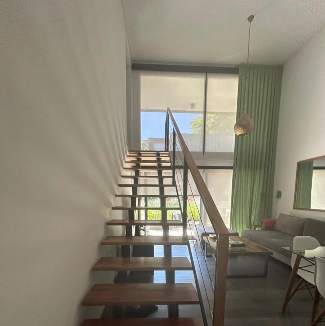 Departamento en Venta 6 años