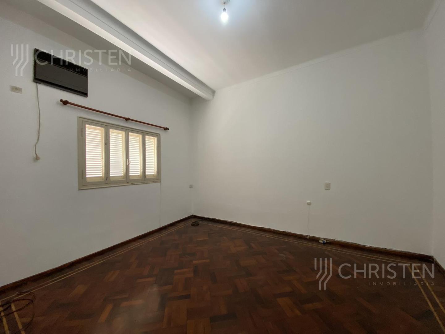 Casa en Alquiler en Barranquitas, $ 1.100.000