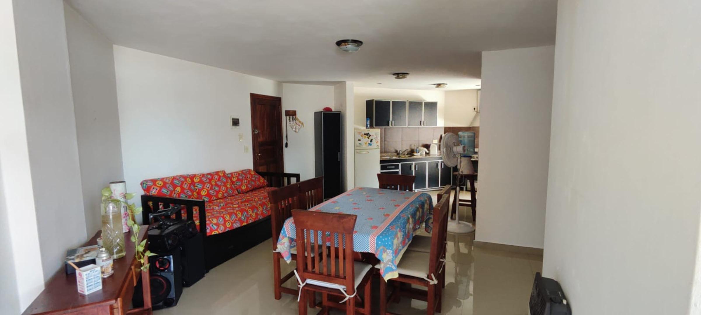 Chiozza Y Joaquin V. Gonzalez