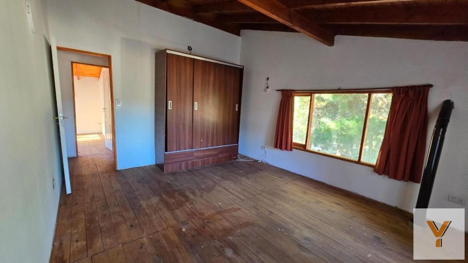 Casa en Venta al Noreste