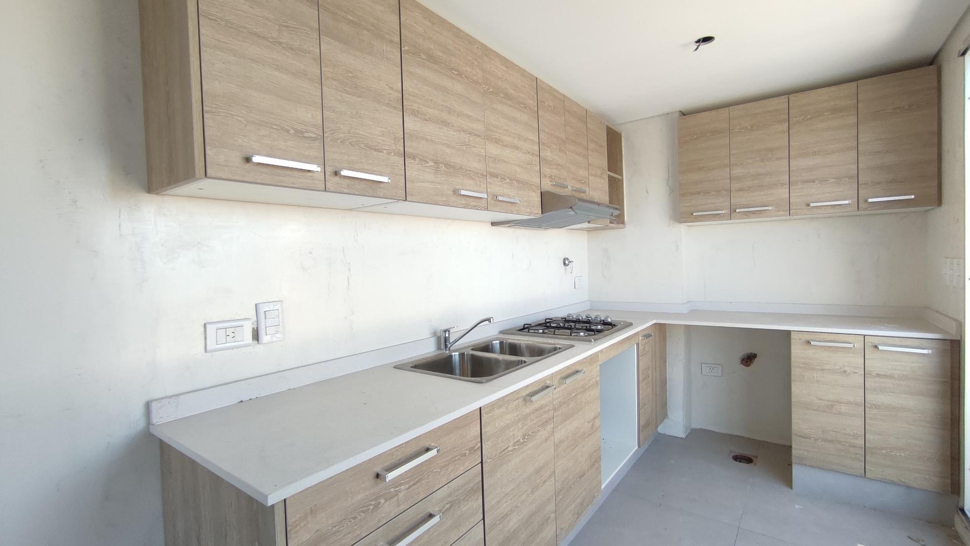 Departamento en Alquiler en Quilmes, $ 1.800.000