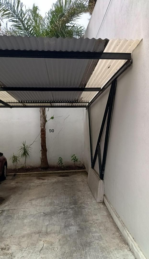 Almirante Brown 2973