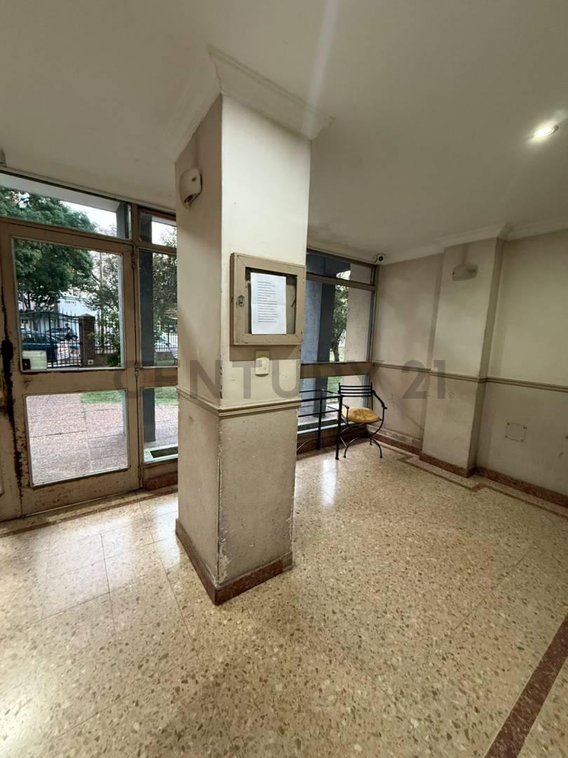 Departamento en Venta en Santa Fe, USD 49.500