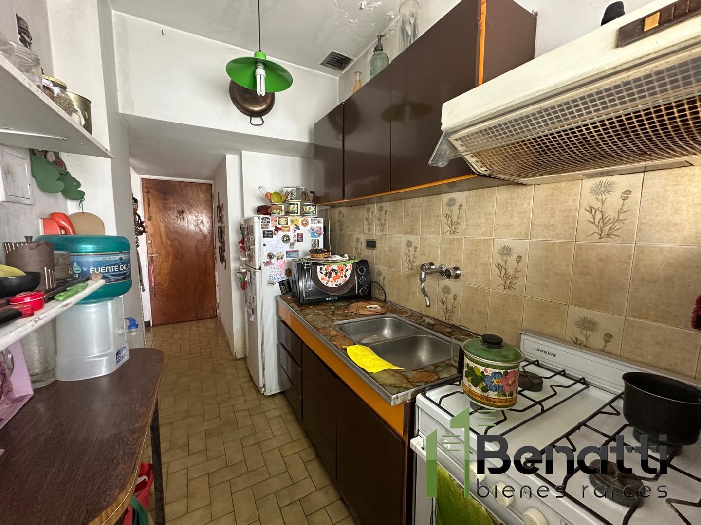 Departamento en Venta Permite mascota