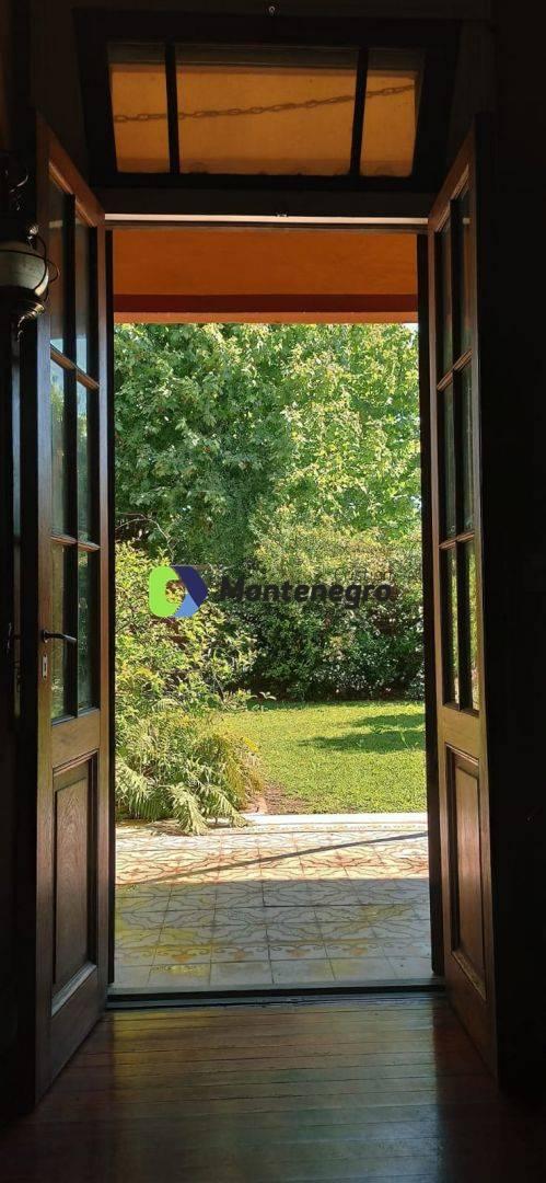 Casa - Venta - Argentina, Berazategui - Calle 149 A 2663