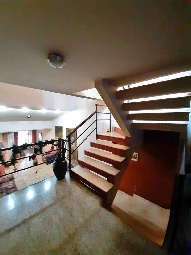 Casa en Venta en La Guardia, USD 190.000