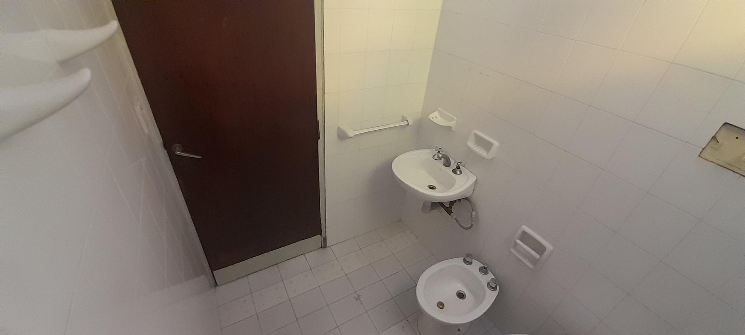 Departamento en Alquiler al Sur