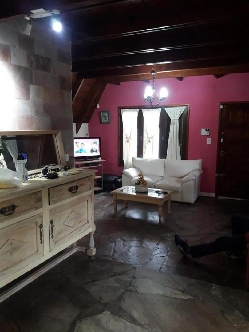 Casa en Venta en Pinamar Norte, USD 170.000