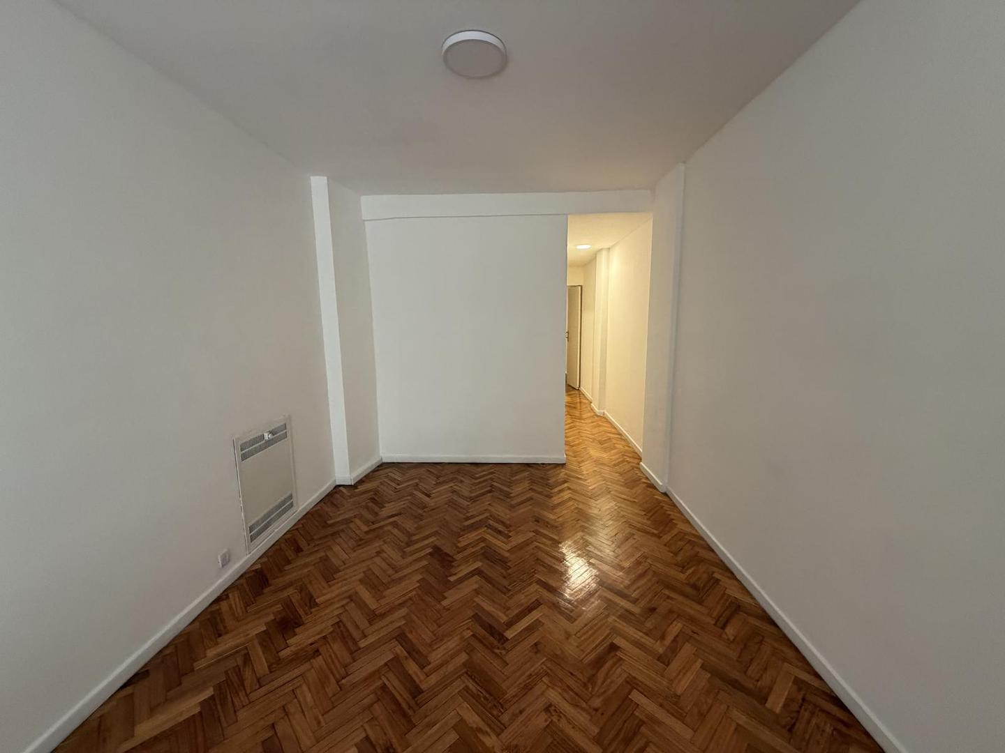 Departamento en Venta 60 años