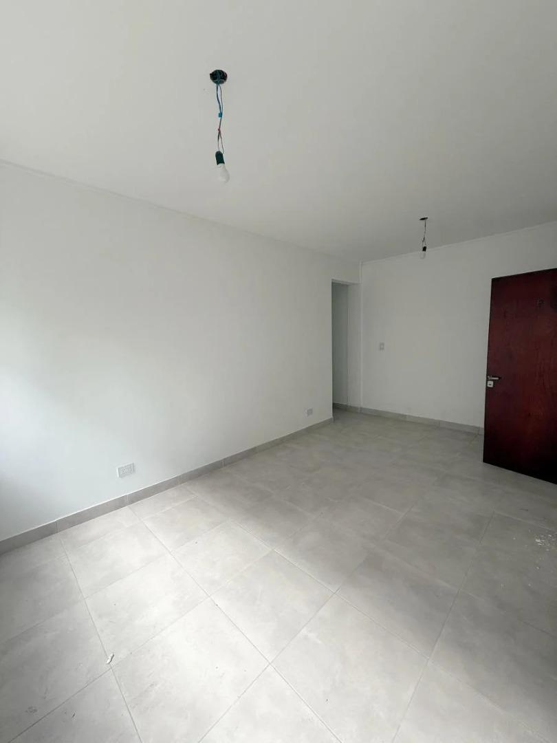 Departamento en Venta en La Plata, USD 45.000