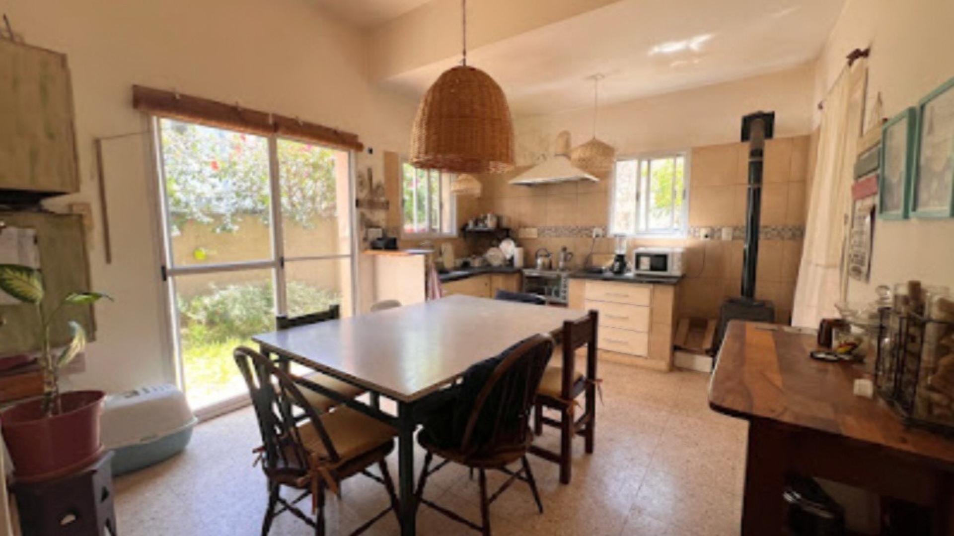 Casa en Venta en Martinez Santa Fe / Fleming, USD 298.000