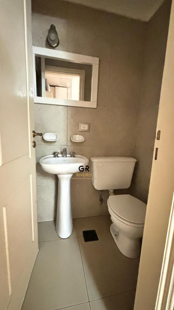 Casa 5 ambientes con 5 baños