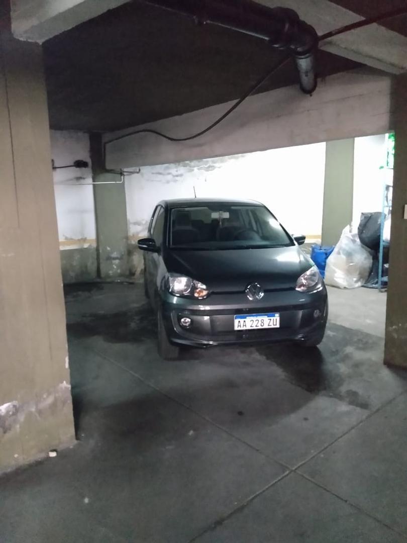 Departamento en Venta en Ramos Mejia, USD 130.000