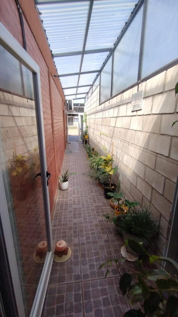 Casa en Venta en Santa Rosa De Conlara, USD 150.000