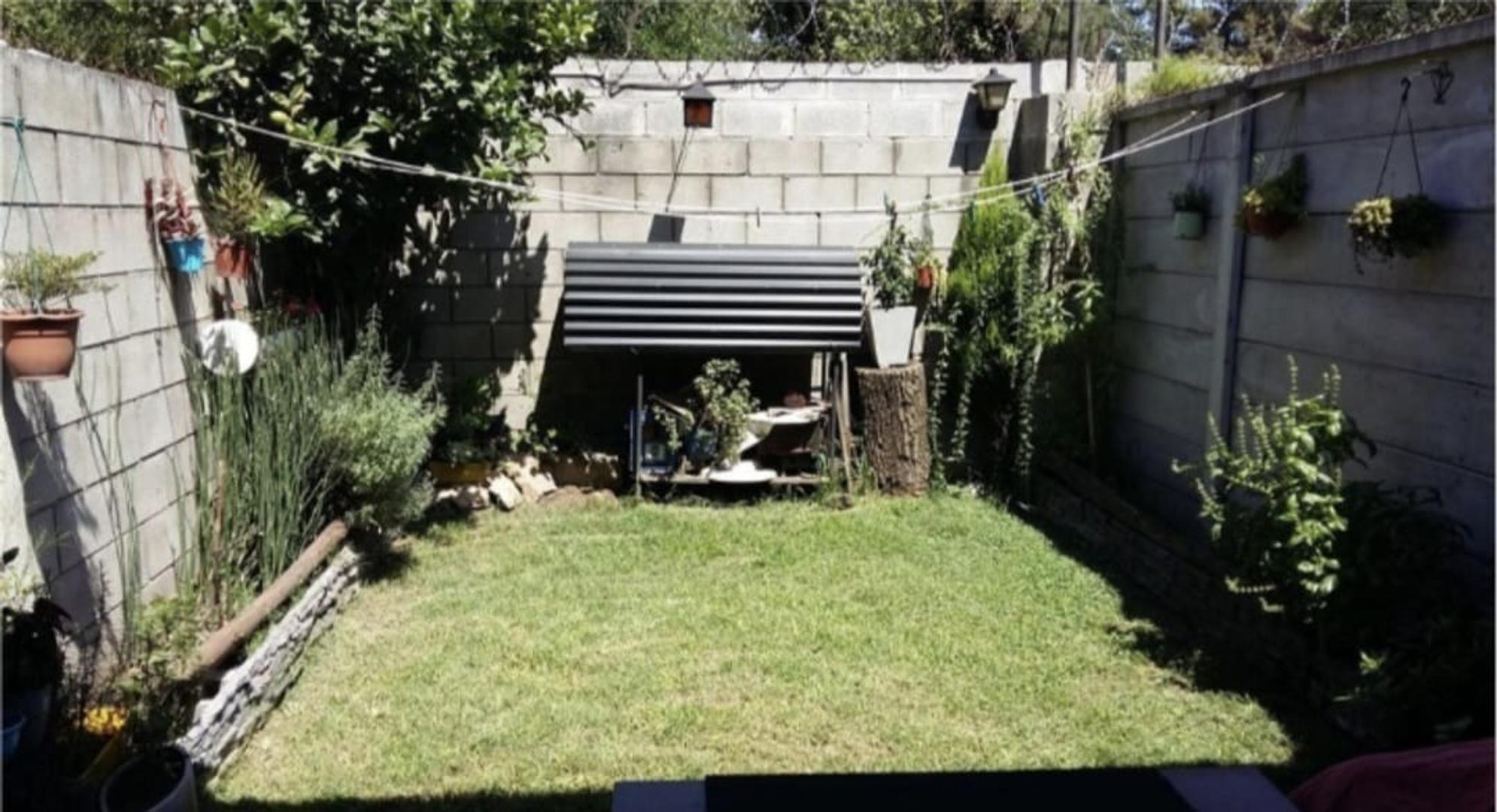 Casa en Venta 10 años