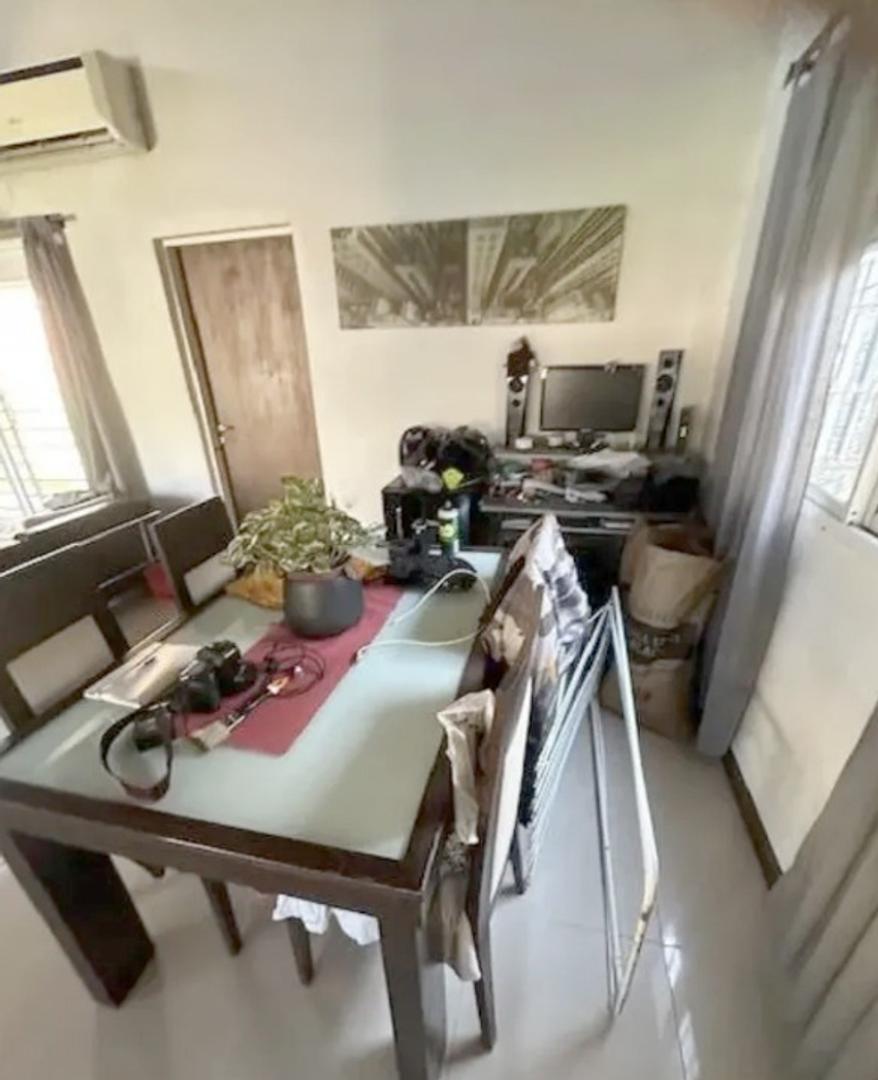 Casa en Venta de 1 dormitorio