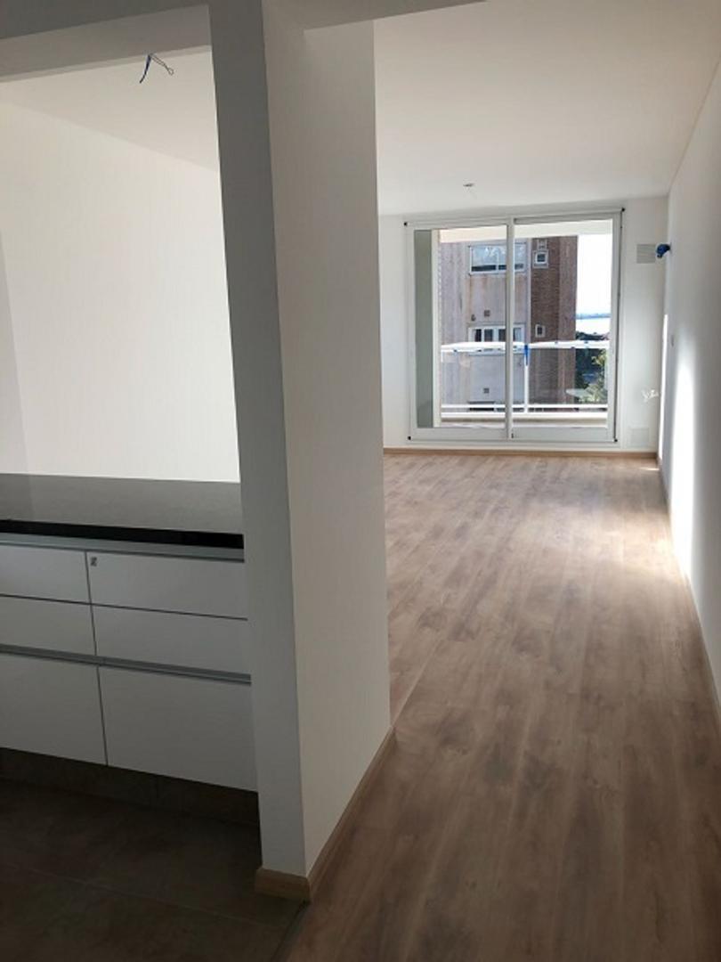 Departamento en Venta en Martin, USD 218.400