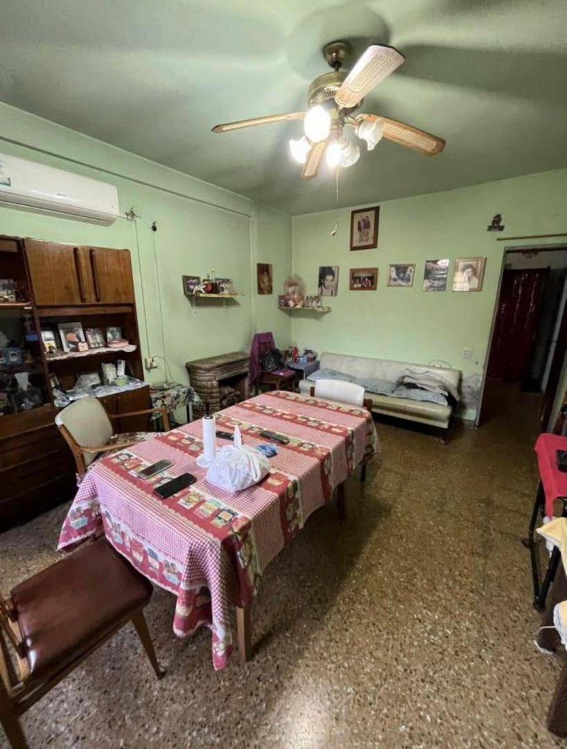 Casa en Venta en Rafael Calzada, USD 79.000