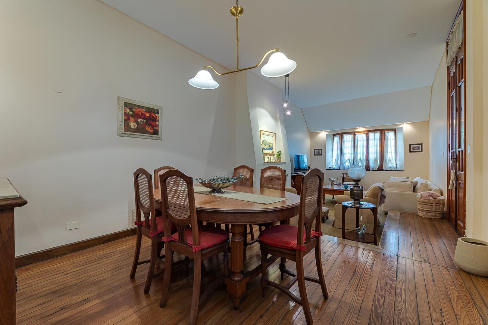 Casa en Venta en Nuestra Señora De Lourdes, USD 380.000