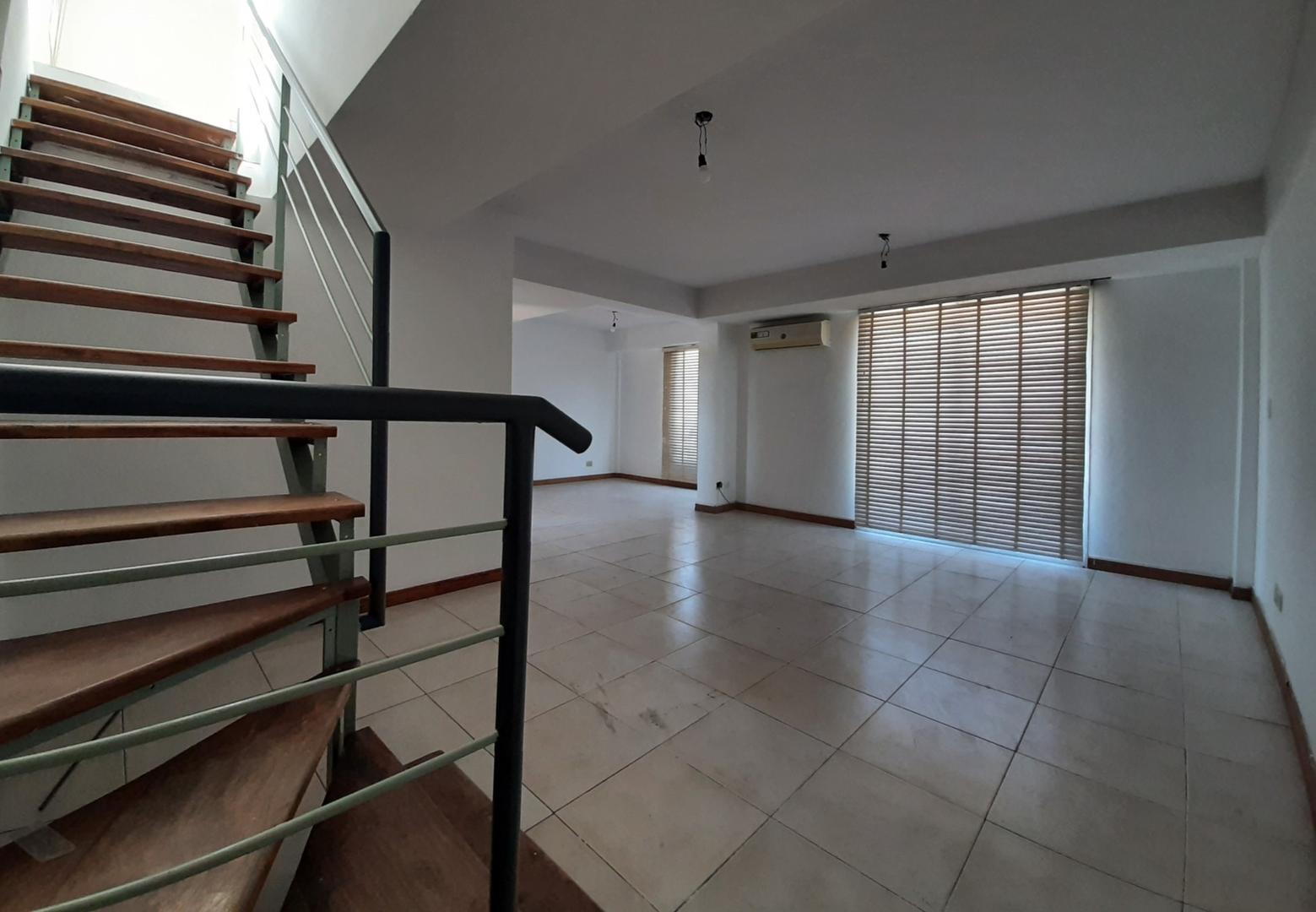 Departamento en Venta en Gerli, USD 100.000