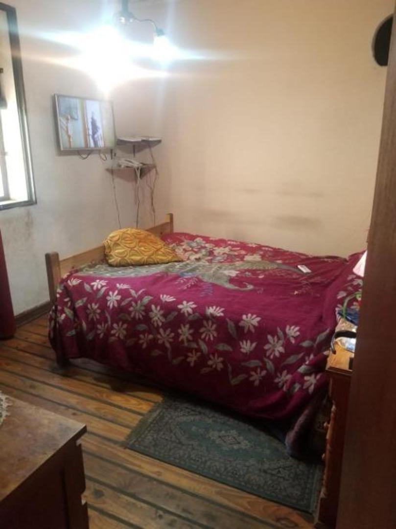 Depto Tipo Casa en Venta al Sur