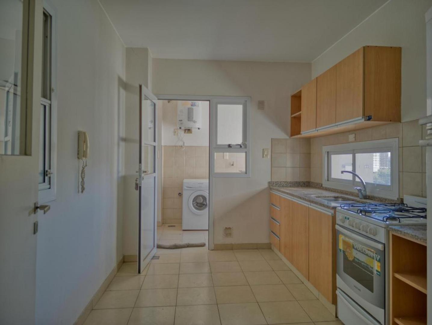 Departamento en Venta en Resistencia, USD 125.000