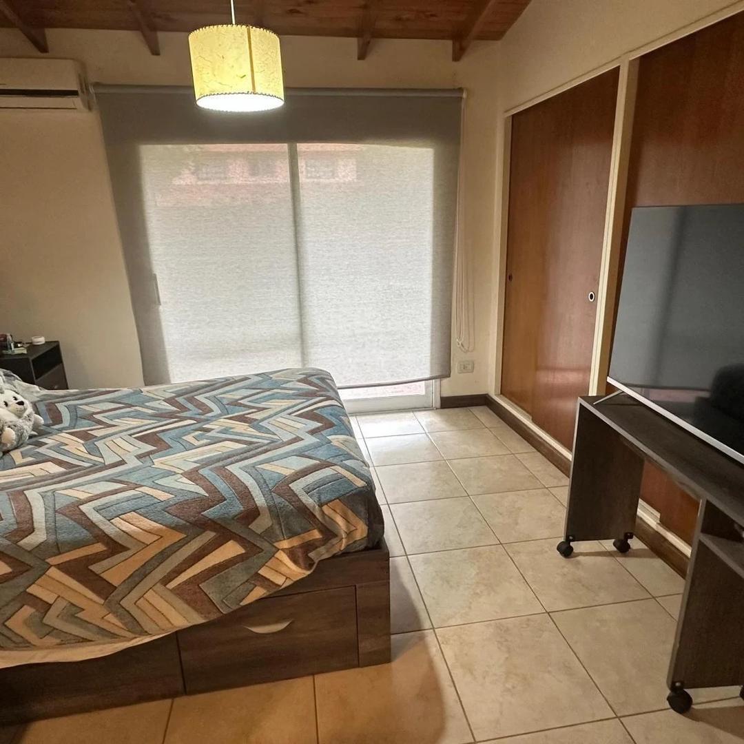 Casa en Venta 10 años