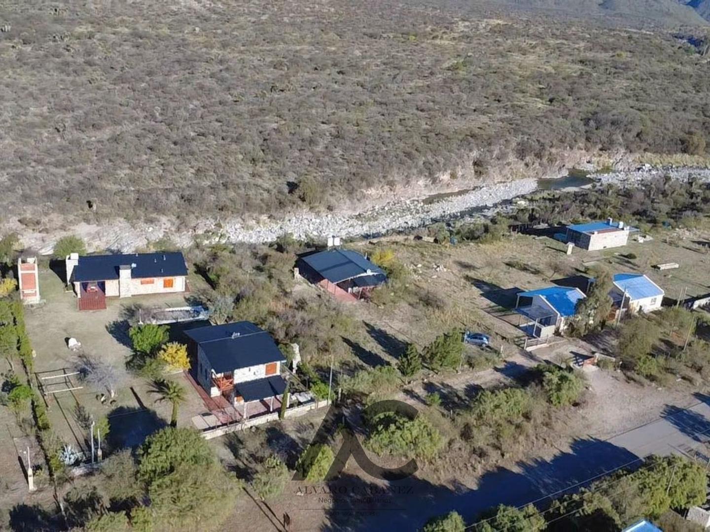 Ruta Provincial 9 100