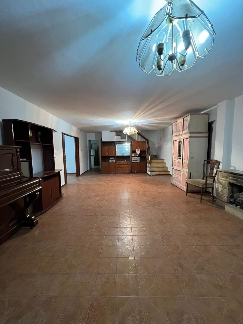 Casa en Venta en San Antonio De Padua, USD 135.000