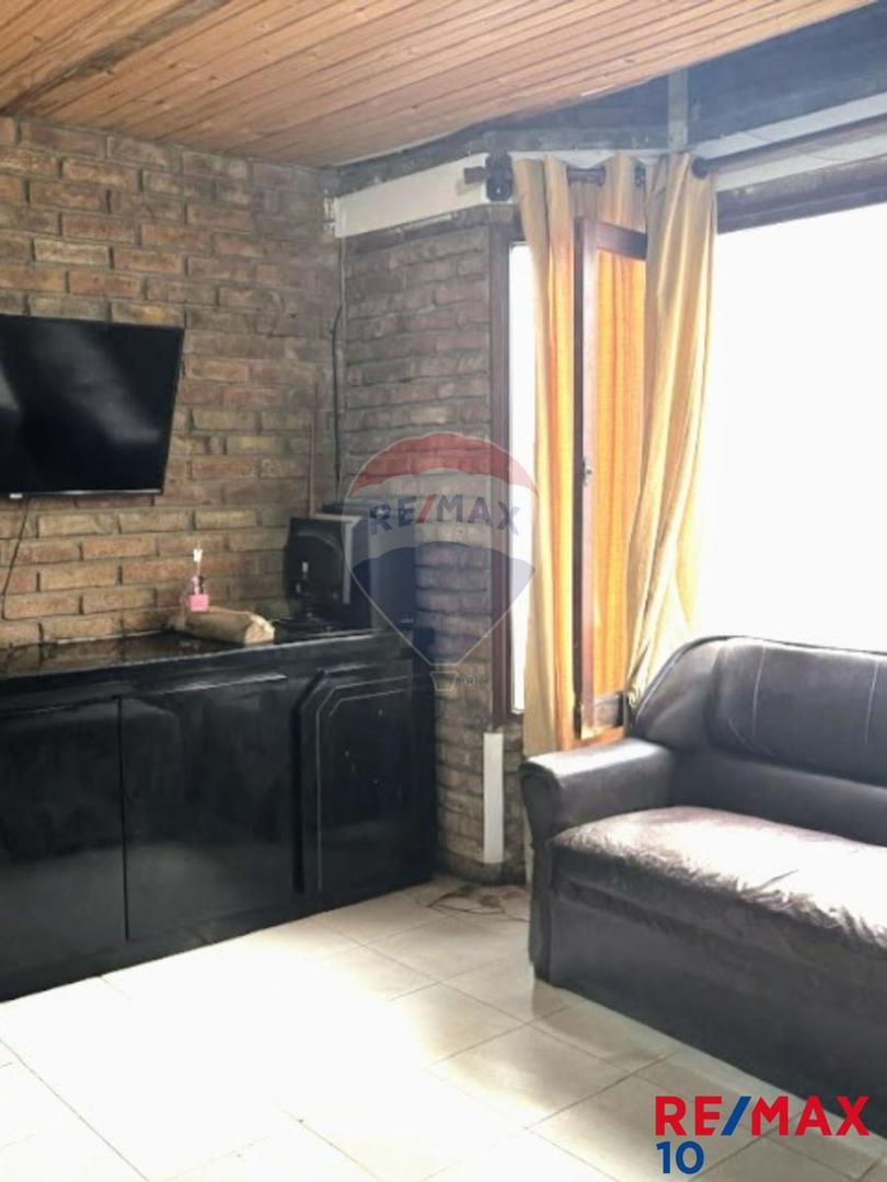 Casa en Venta en Florida, USD 57.000