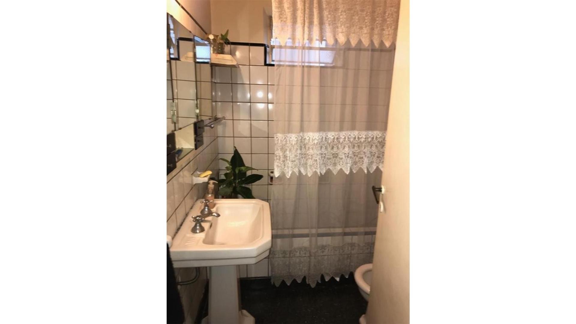 Casa en Venta 35 años