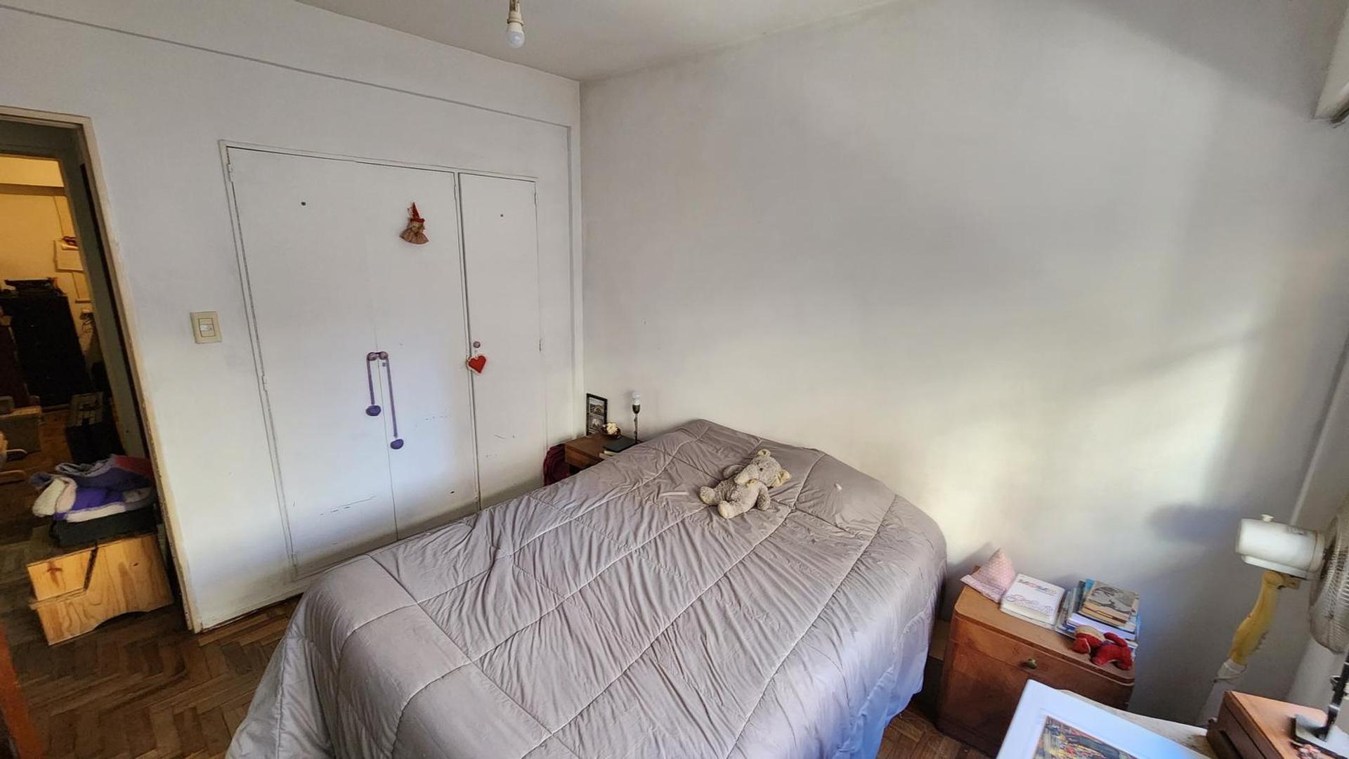 Departamento en Venta al Sudeste