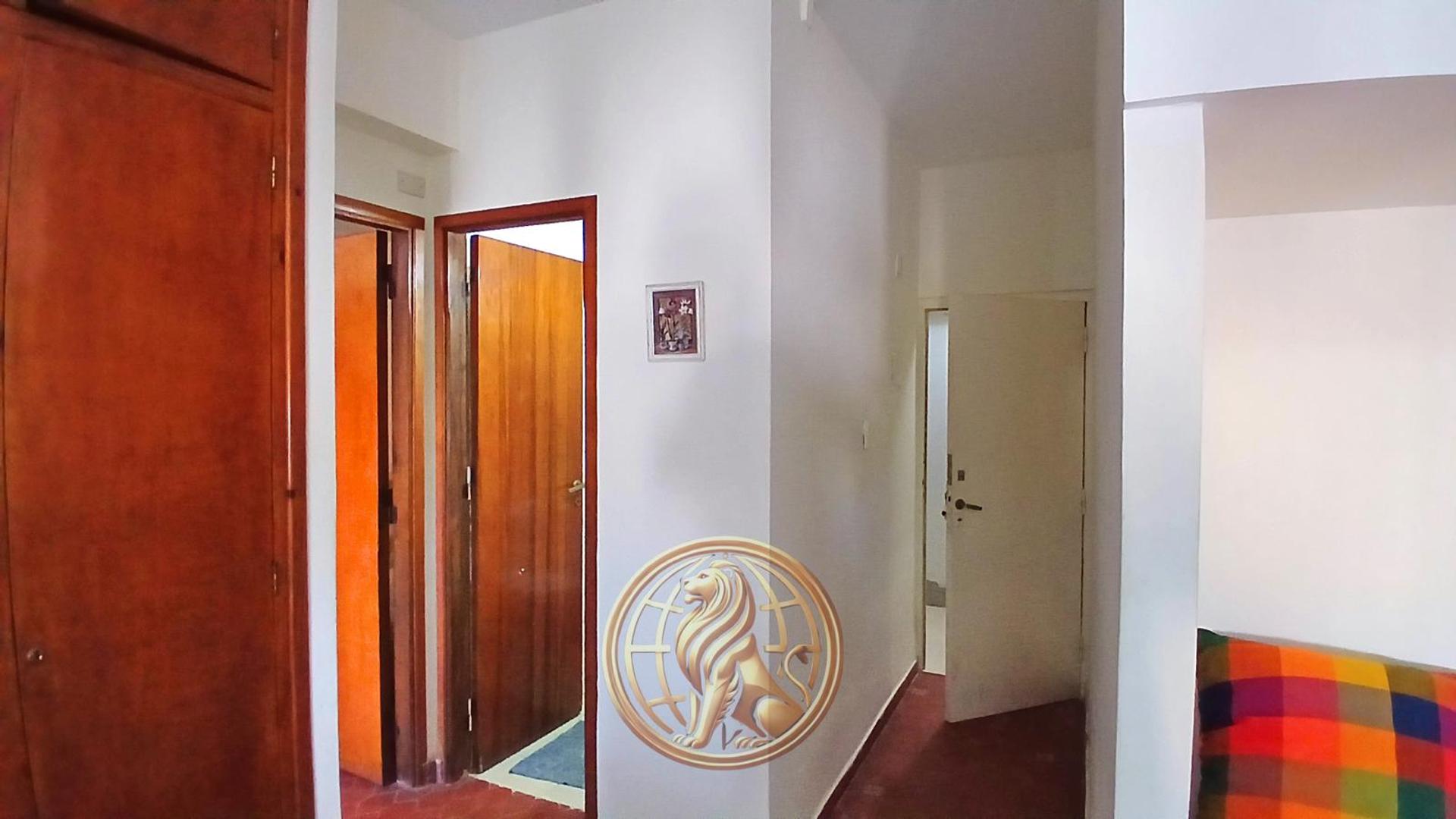 Departamento en Venta al Sureste
