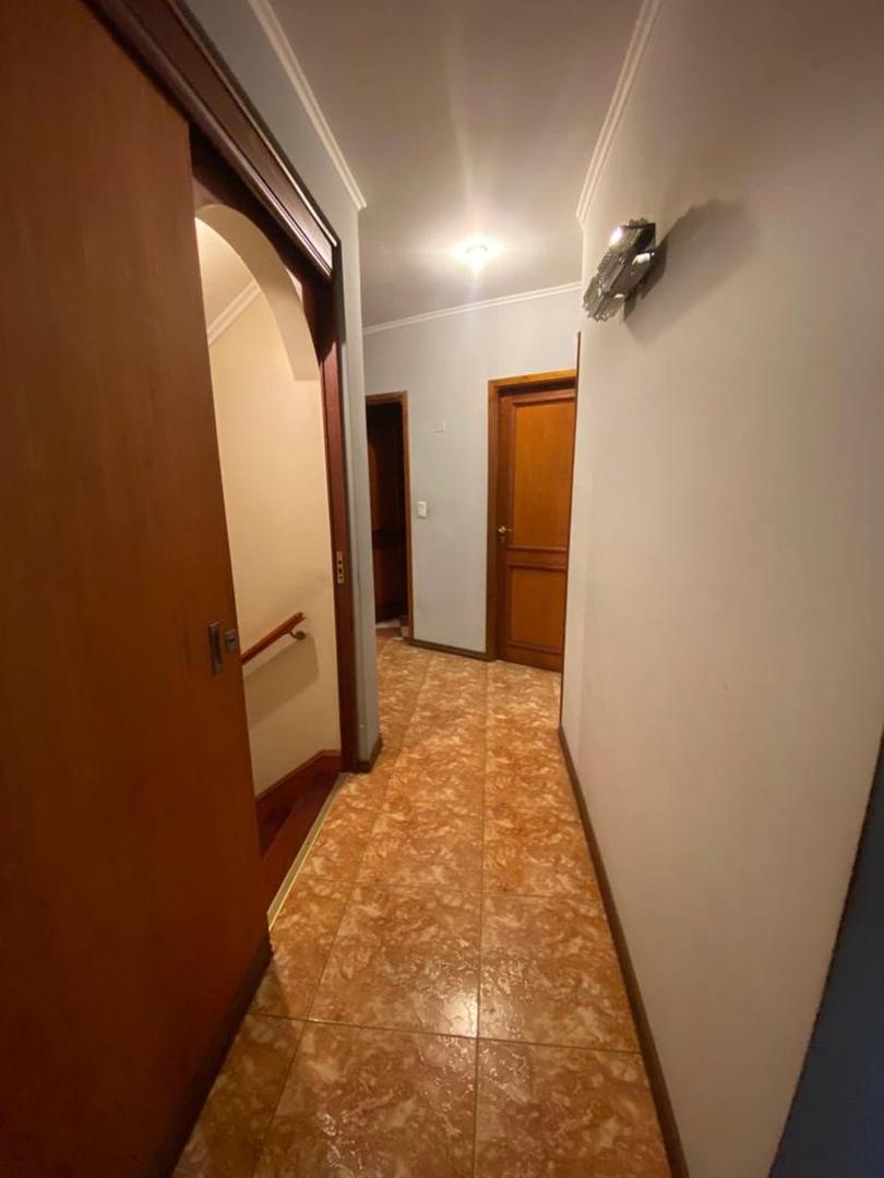 VENTA BANFIELD CASA MAS LOCAL TERRAZA Y COCHERA