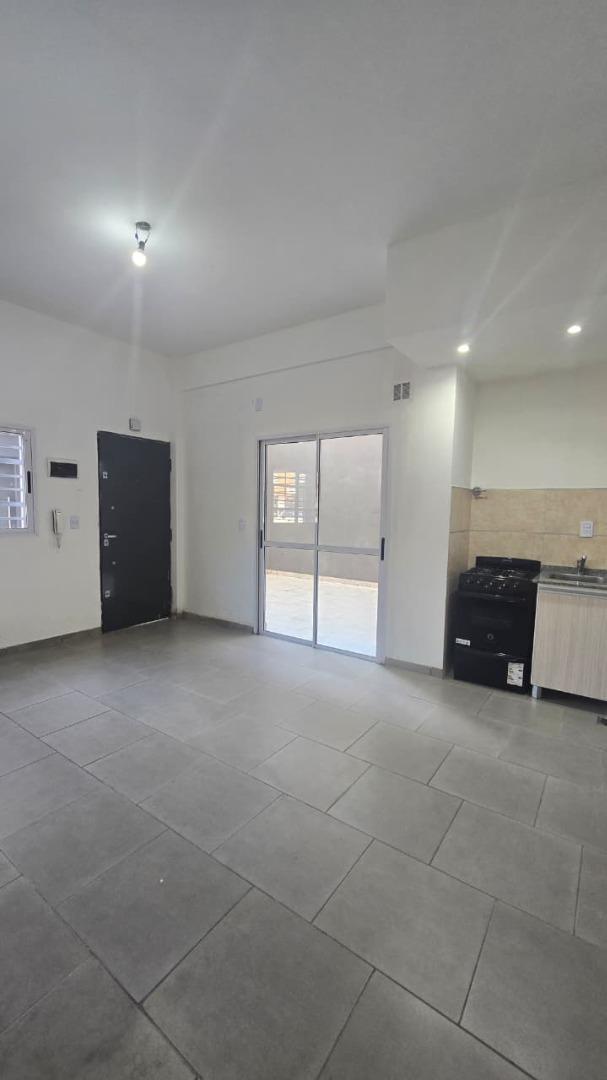 ChaÑar 2800, Piso PB