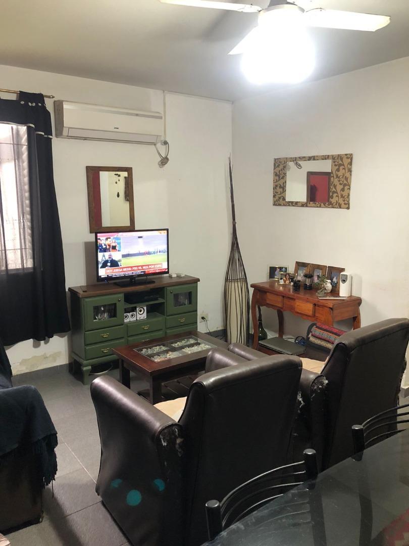 Bº Infico Arnoldi 400 , Piso PB