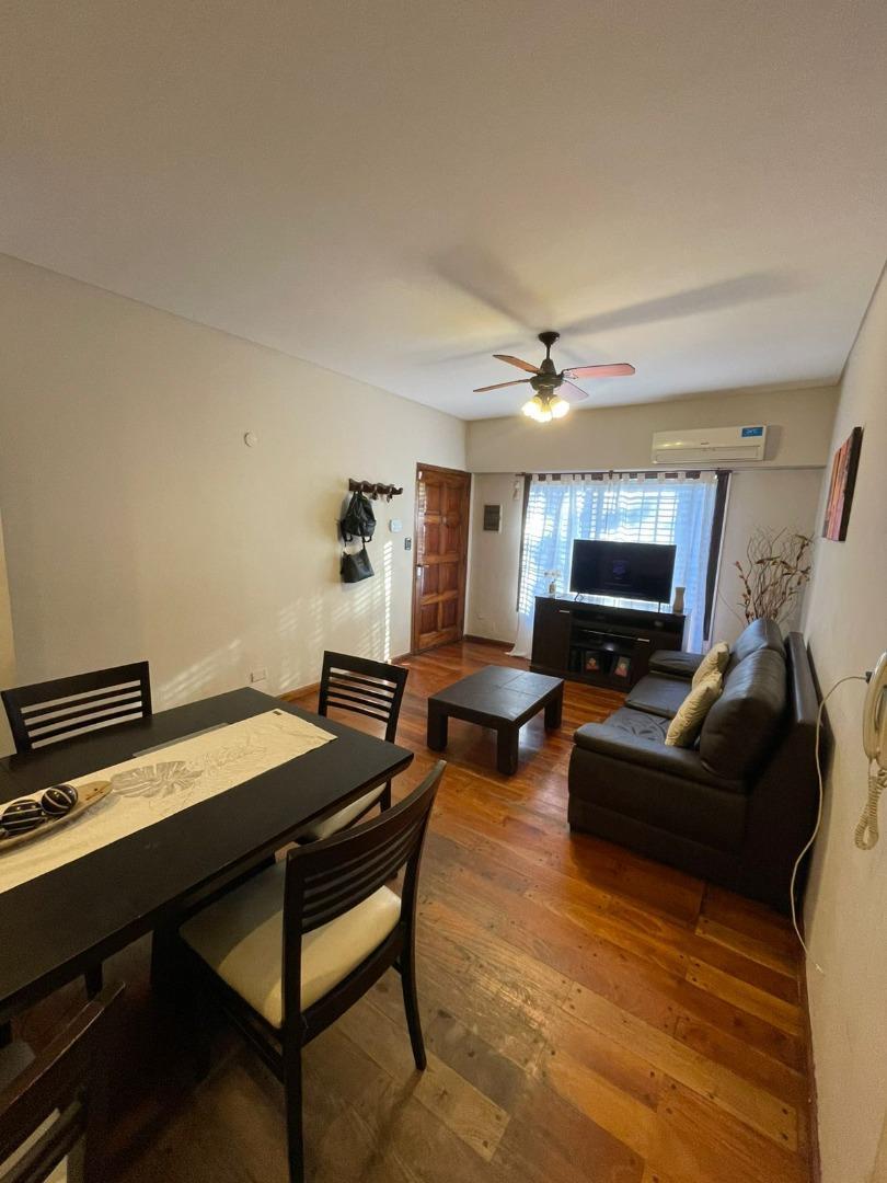 Casa en Venta en Ituzaingo Norte, USD 180.000