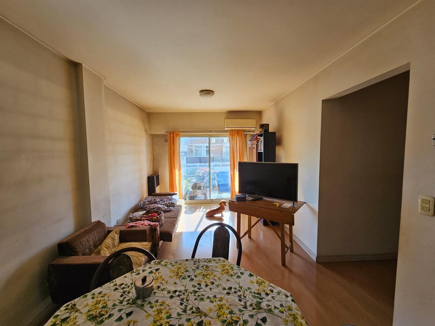 Departamento en Venta en General San Martin, USD 119.900