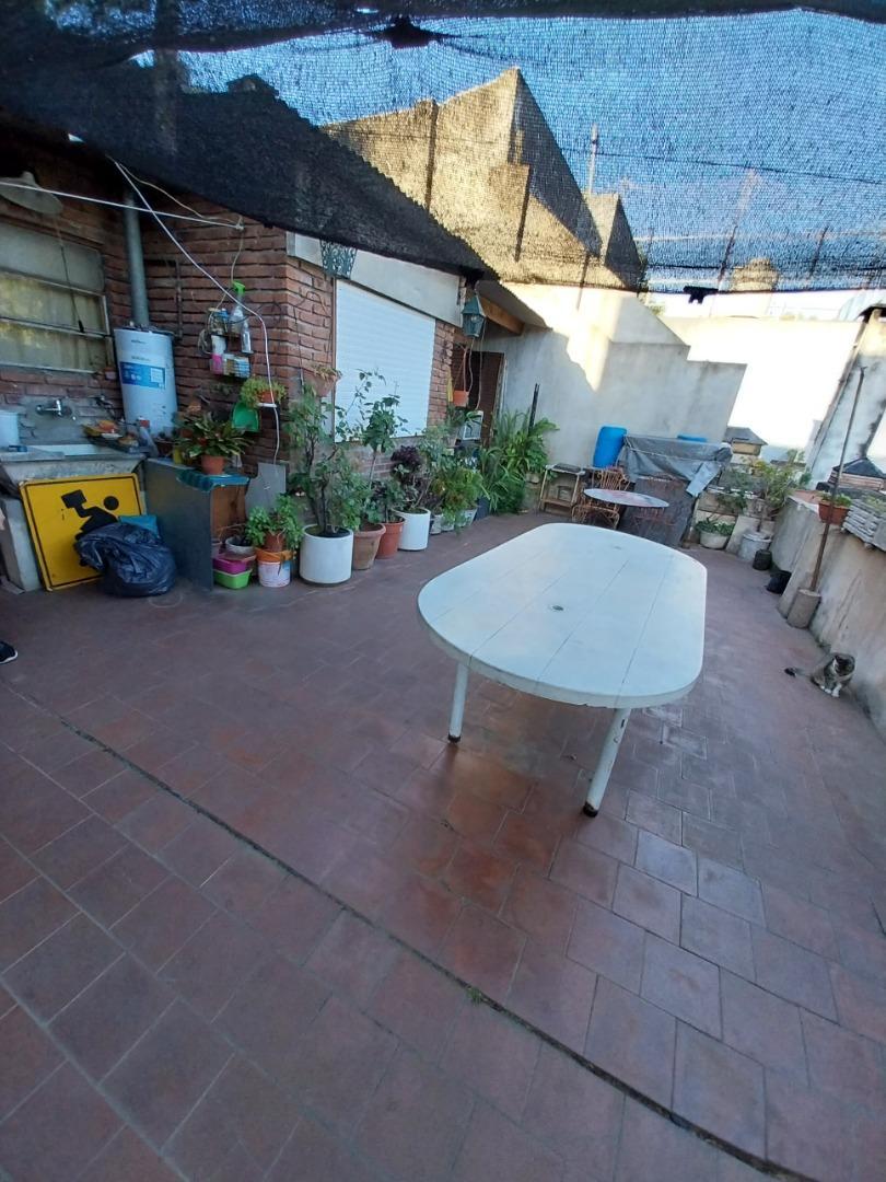 Casa en venta zona Olivos Pcia . de Bs As