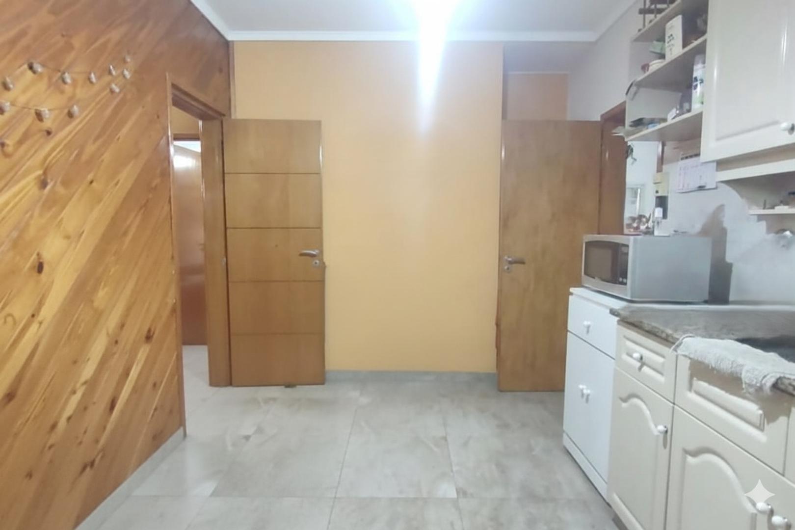 Casa en Venta 25 años