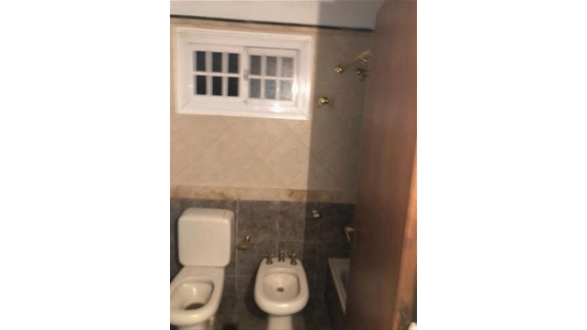 Departamento en Venta en Las Cañitas, USD 650.000