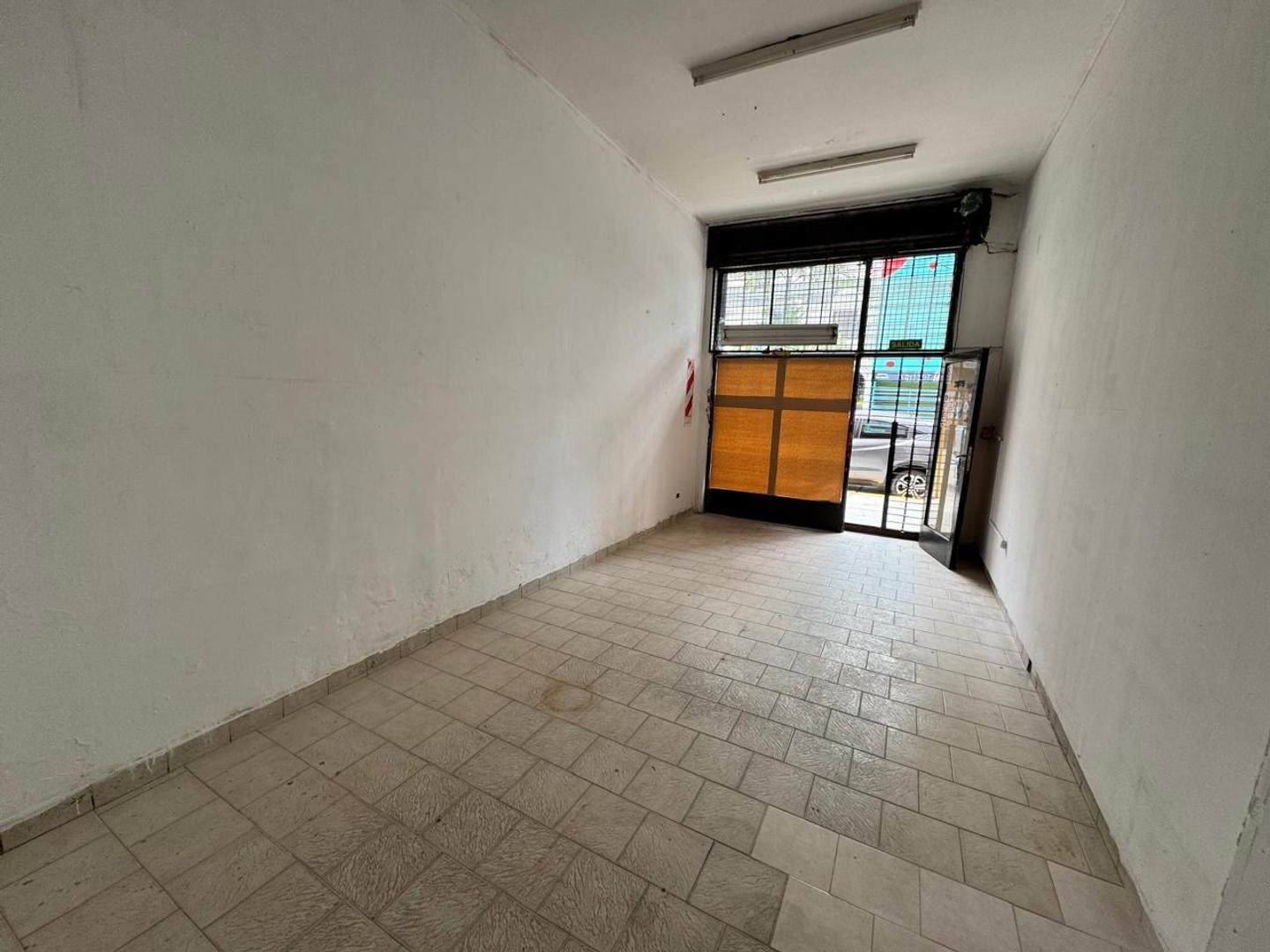 Local en Venta en Centro, USD 67.000