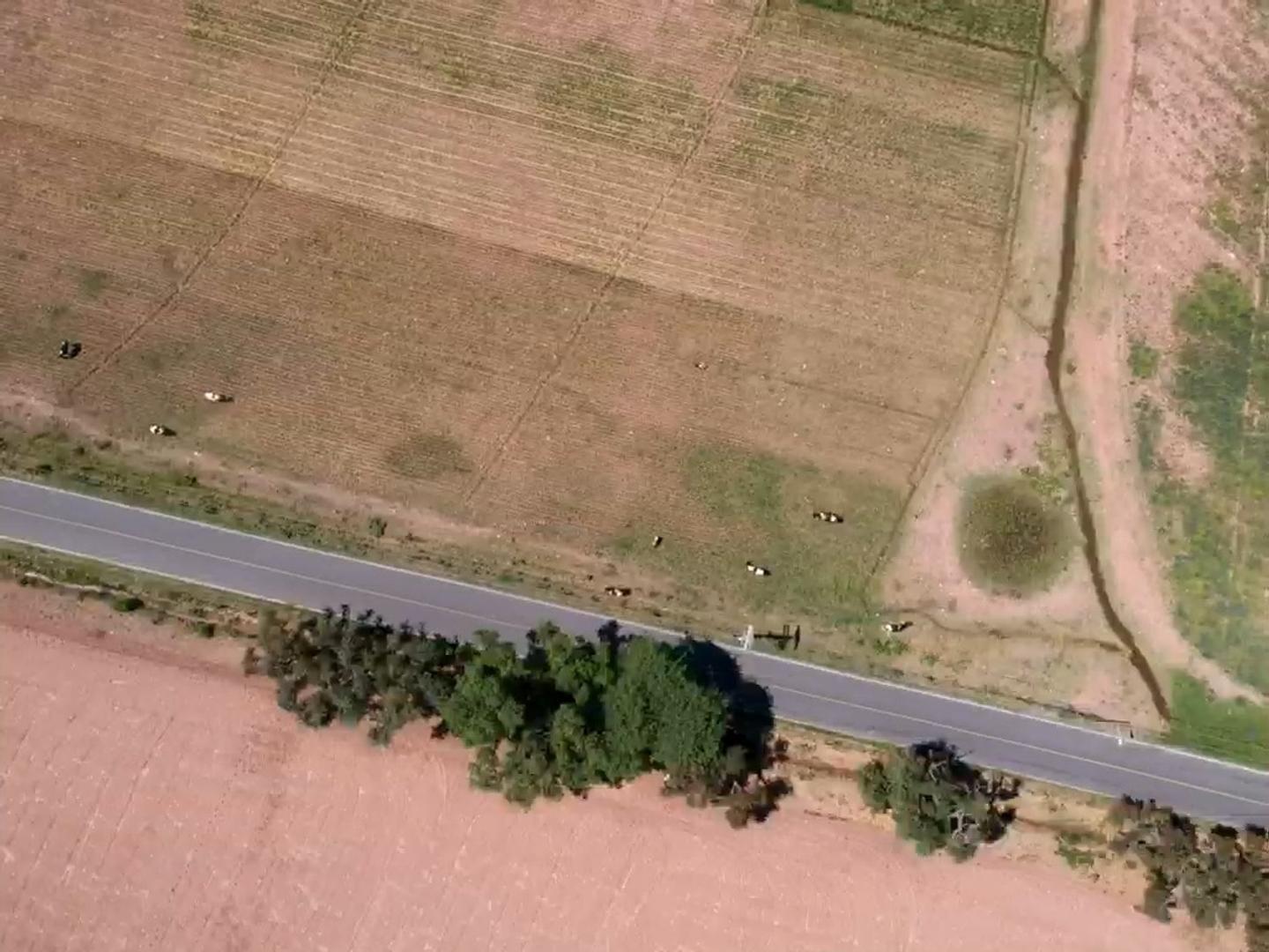 Terreno en Venta de 21350,0 m2