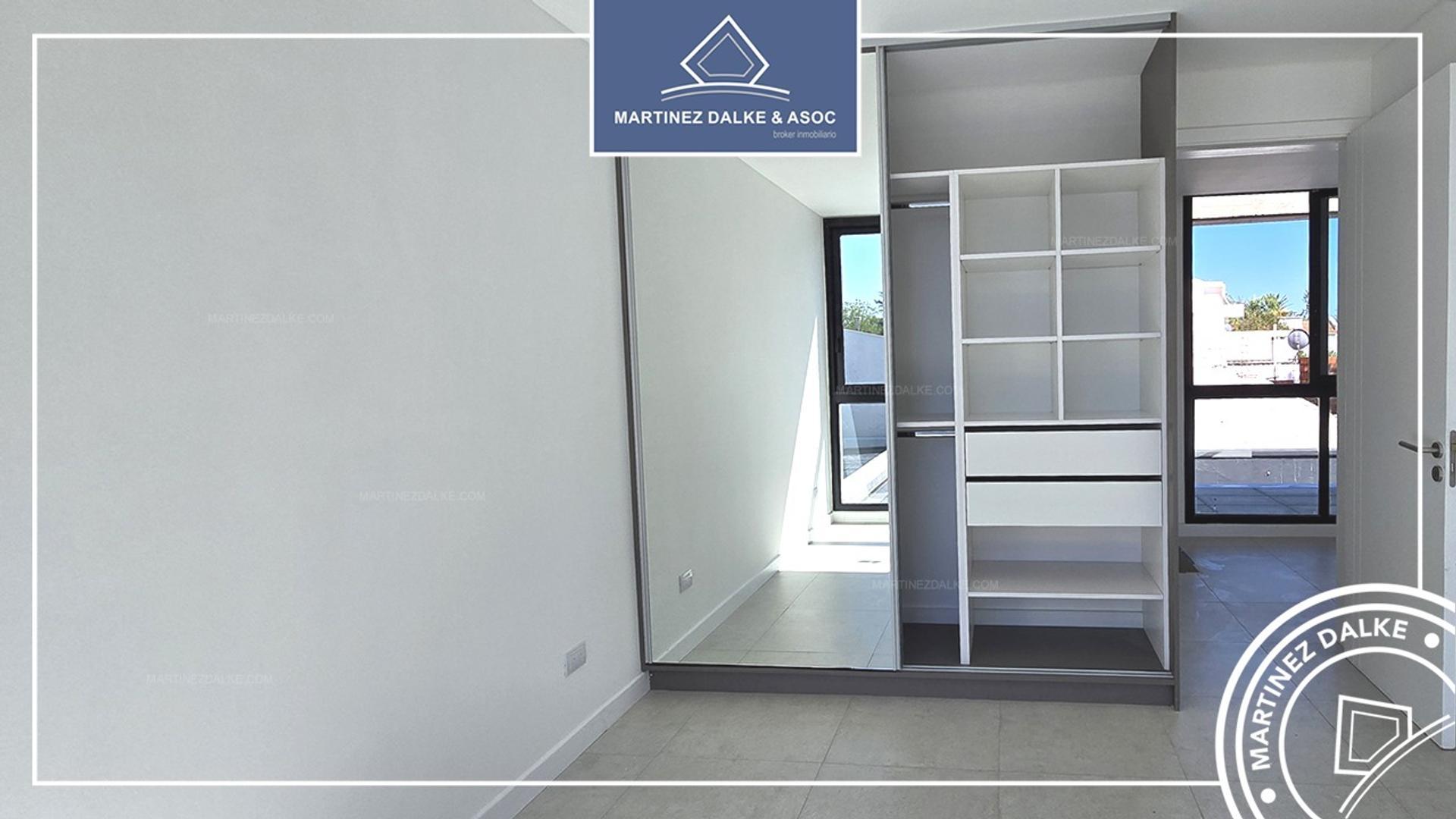 Casa en Venta al Noroeste