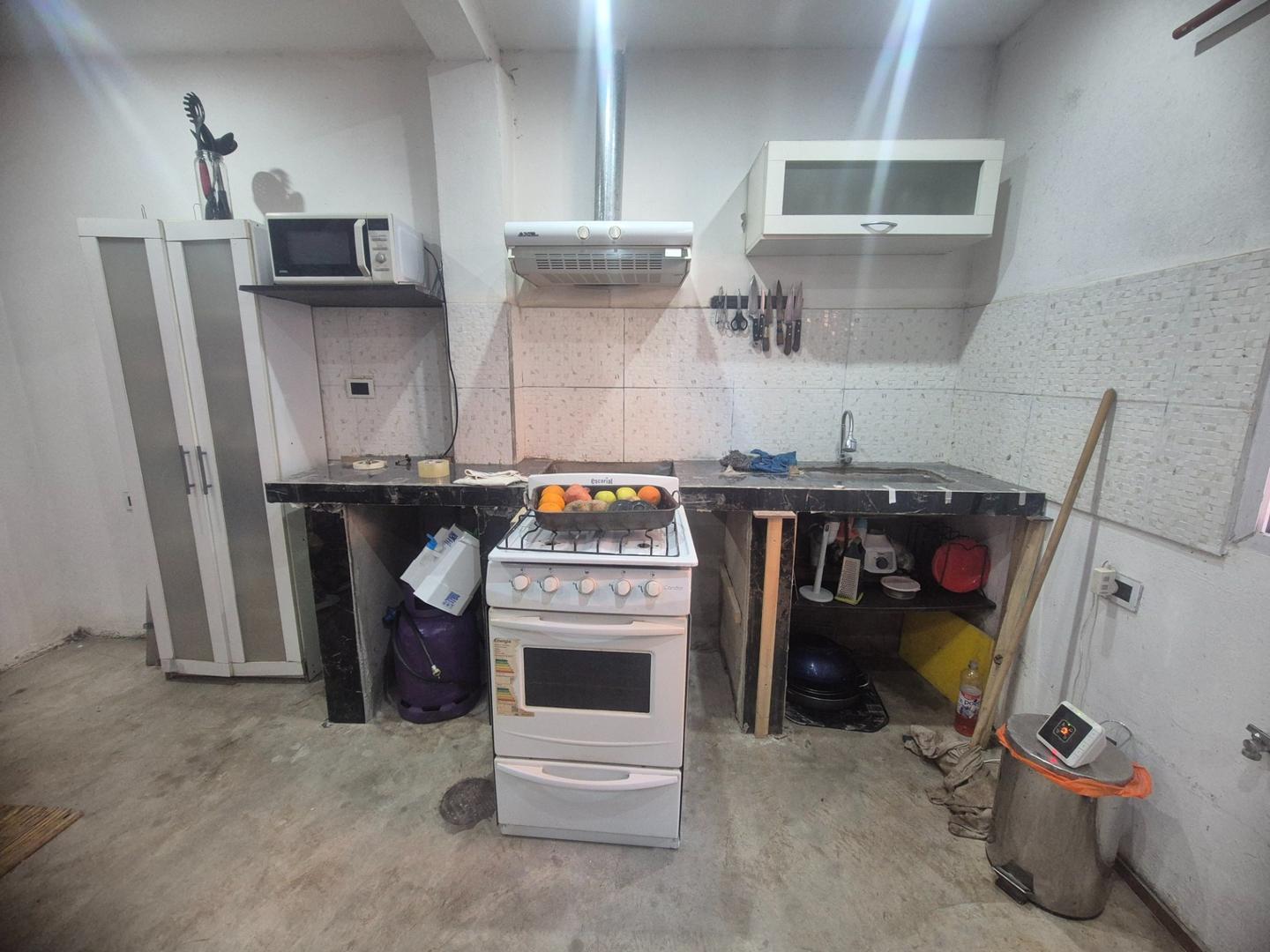 Casa en Alquiler en General Rodríguez, $ 350.000