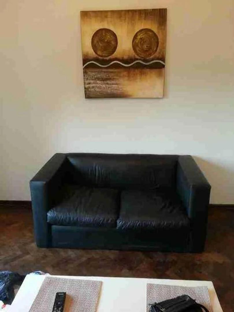 Depto Tipo Casa 5 ambientes con 2 baños