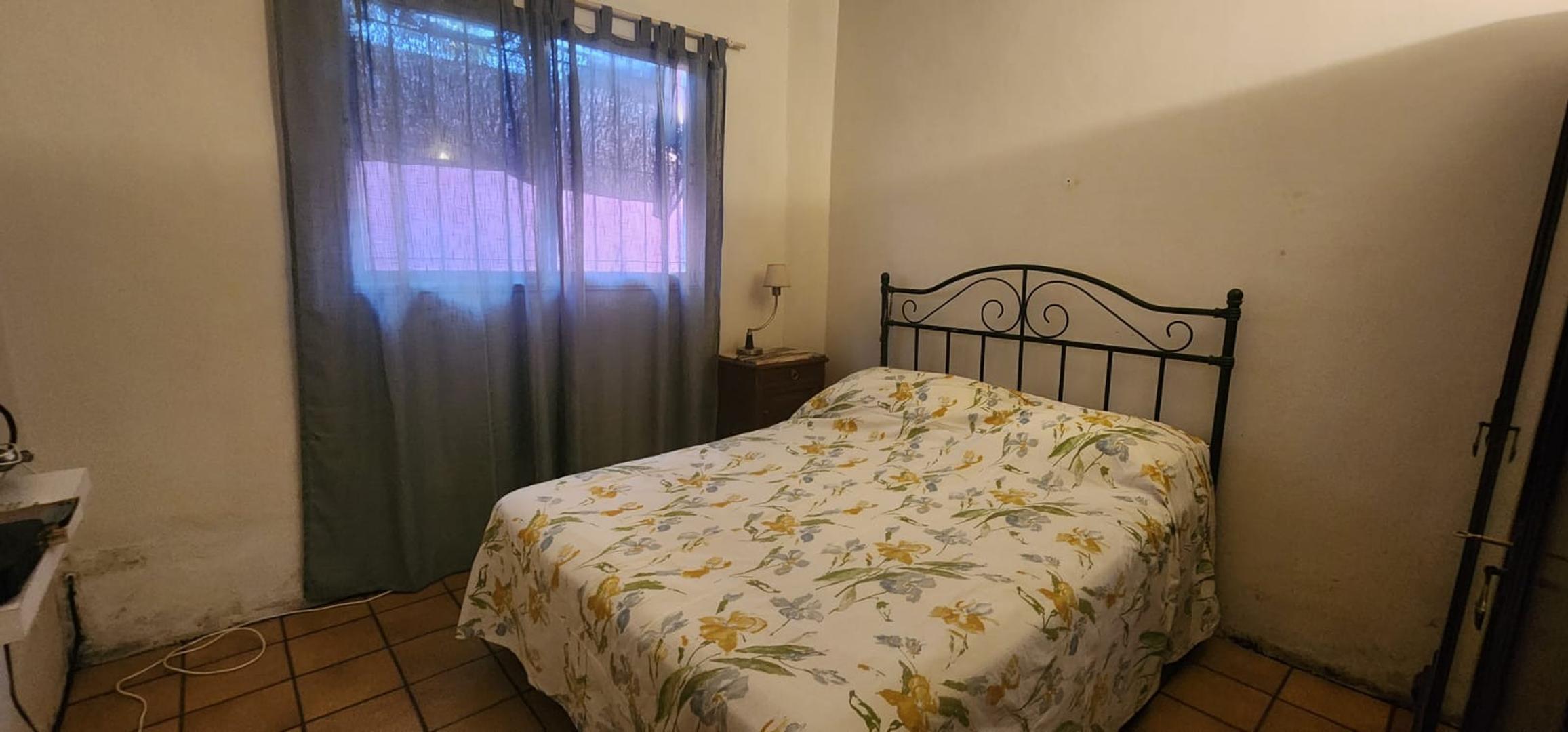 Casa en Venta 50 años